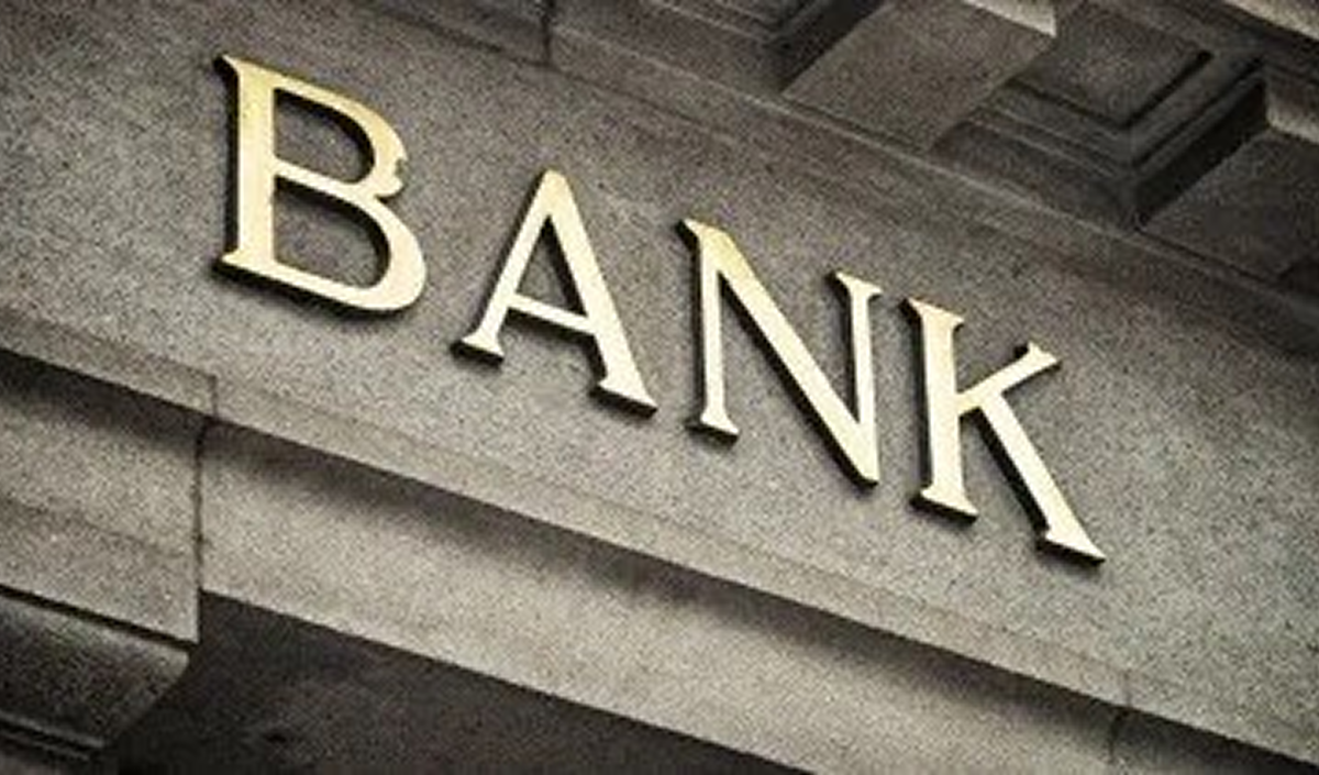 Banks will be required to disclose their fees on a single platform