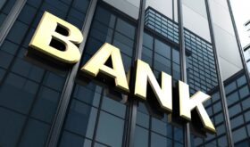 Banca