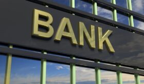 Banca de dezvoltare Banca de dezvoltare