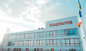 BioPharma BioPharma