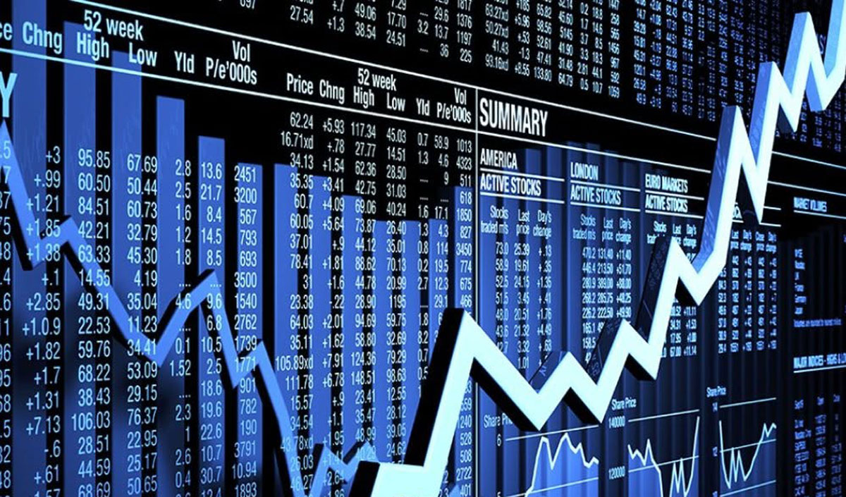 State-owned companies will be offered a listing