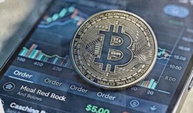Bitcoin Bitcoin