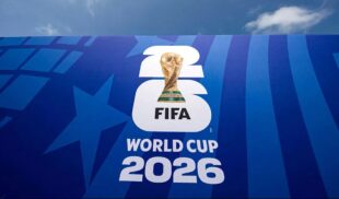 2026 World Cup