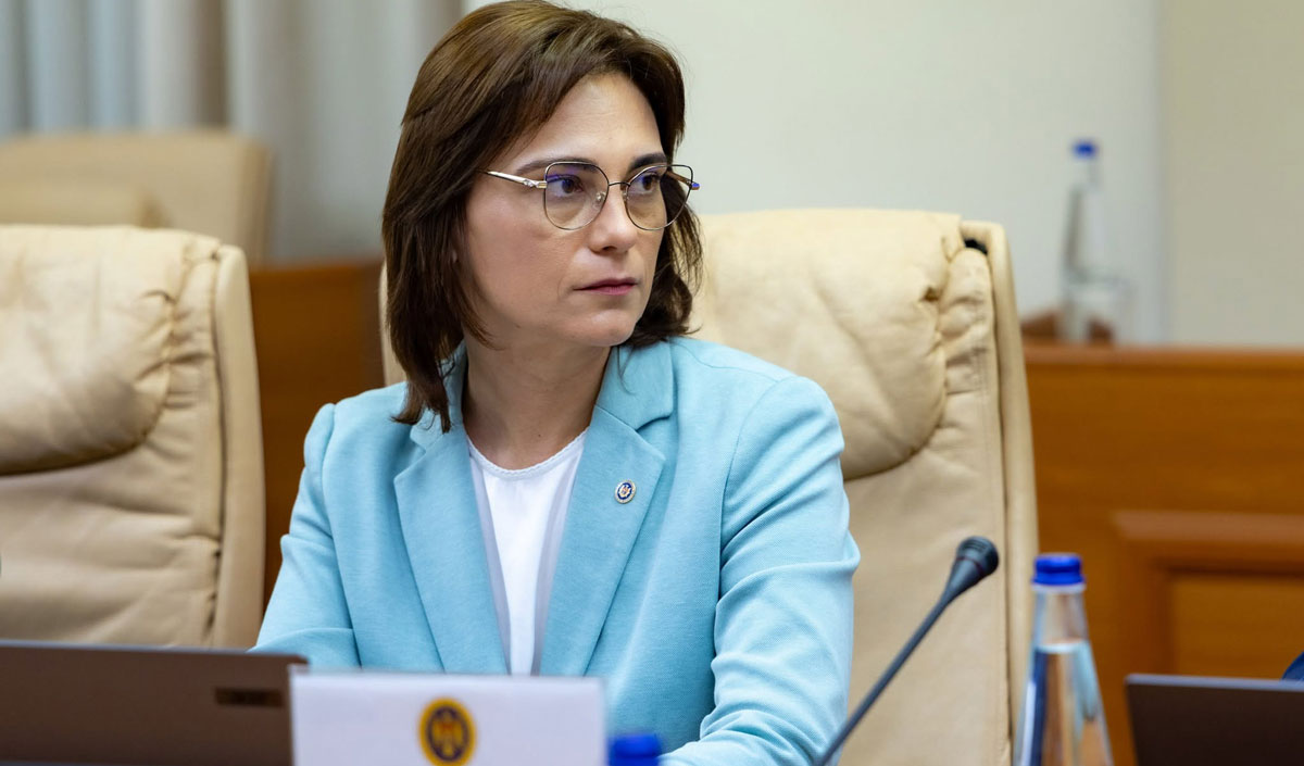 Власти положат конец анонимности в сфере мобильной связи