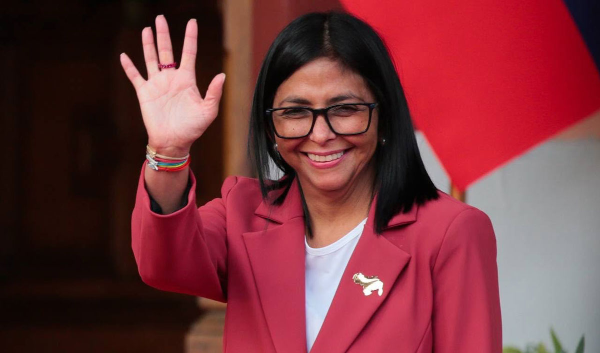 Turcia confirmă sprijinul pentru Venezuela