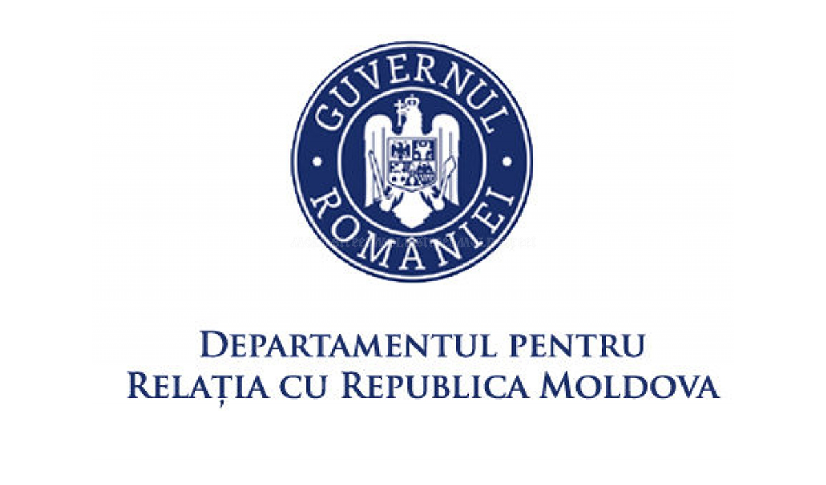 Prim-ministrul României a trimis inspectori la Departamentul pentru Relații cu Republica Moldova