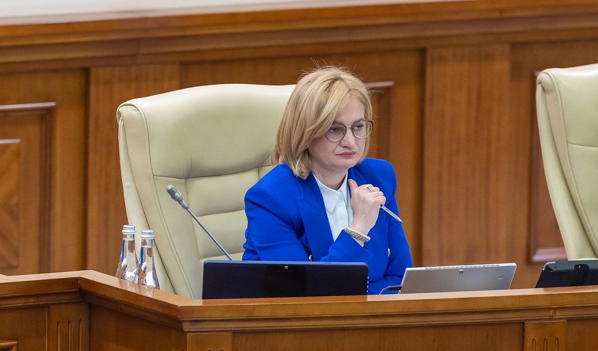 Părinții care nu plătesc pensia de întreținere vor rămâne fără permise de conducere și de vânătoare, precum și de licență de pescuit