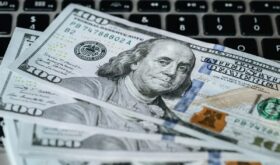 dollar dollar