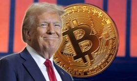 Donald Trump and Cryptocurrency