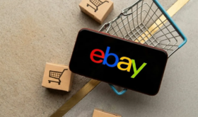 eBay eBay