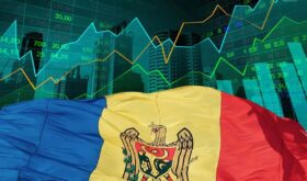 Economia Moldovei Economia Moldovei