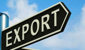 export