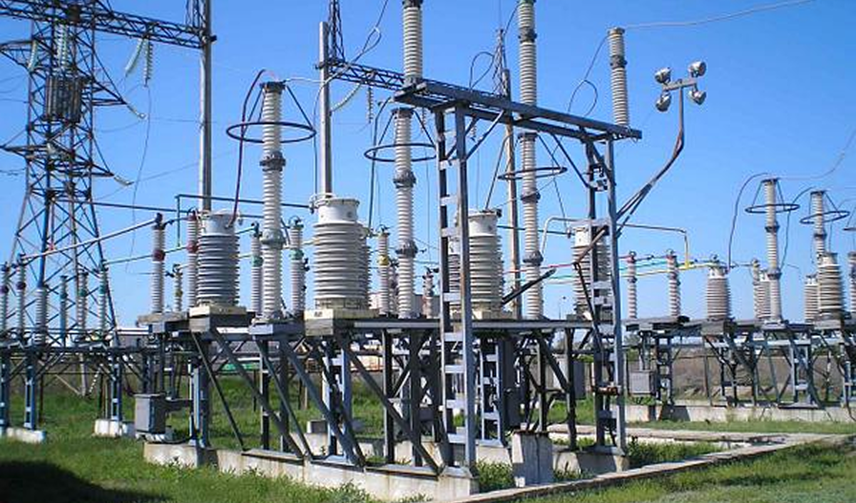 Moldova a simplificat condițiile de implementare a proiectelor strategice