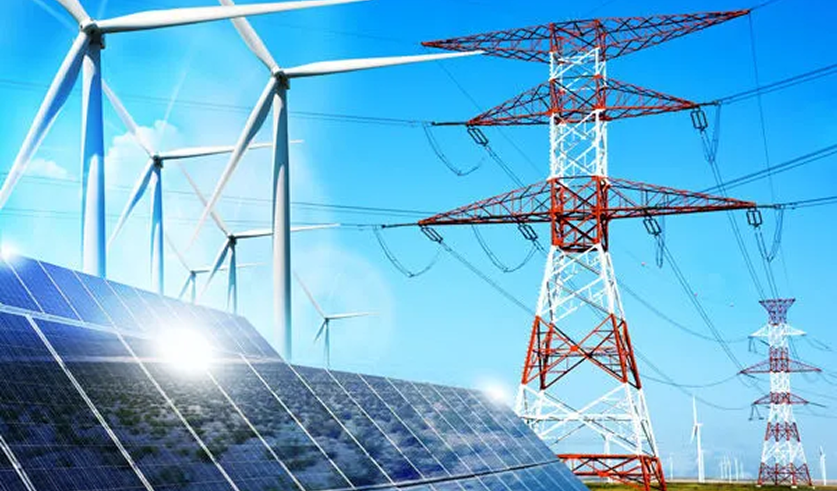 Congresul SUA analizează un proiect de lege privind securitatea energetică în Republica Moldova