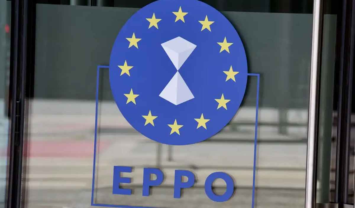 EPPO: prejudiciul în cazurile aflate în curs de investigare în România a depășit 6 miliarde de euro