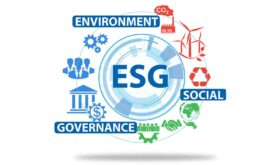 ESG
