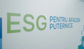 ESG