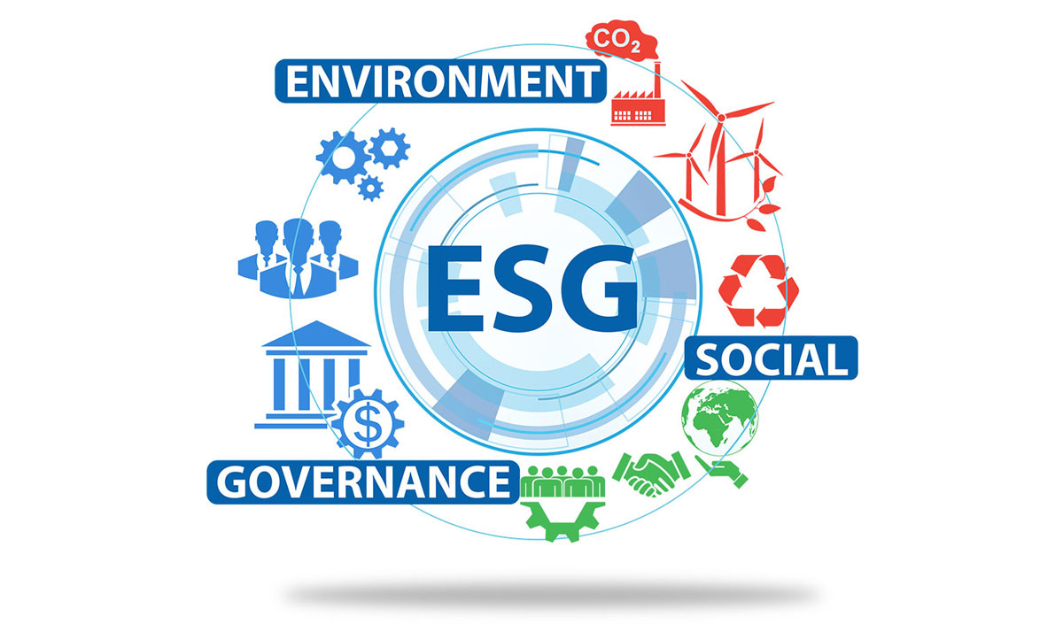 Asociațiile de afaceri din Moldova au aderat la principiile dezvoltării durabile (ESG)