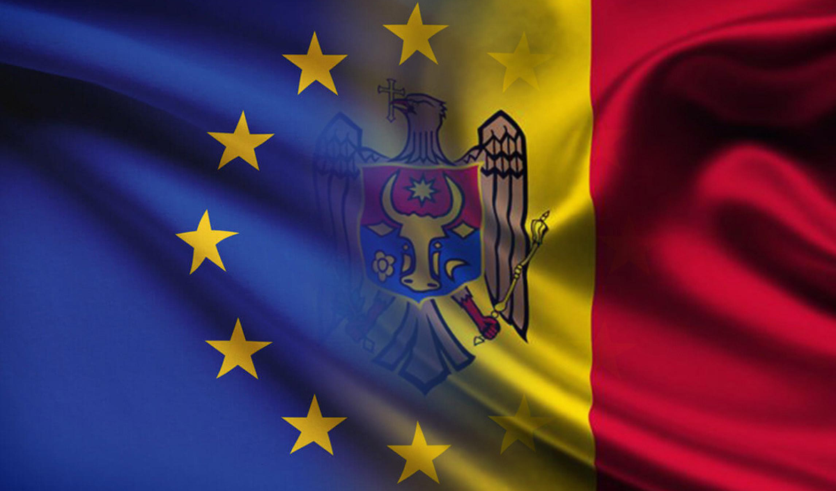 La Summitul UE – Moldova vor fi discutate securitatea, energia și reformele