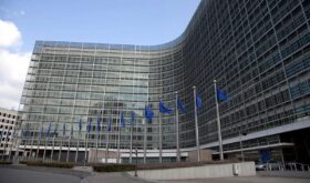 Comisia Europeană