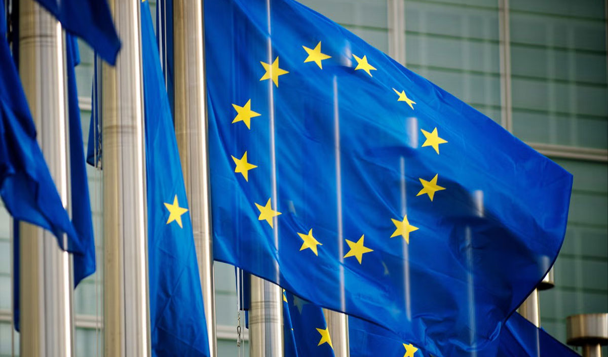 Deputații ucraineni, ferm împotriva „decuplării” parcursului european al Ucrainei de cel al Moldovei