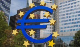 European Union European Union