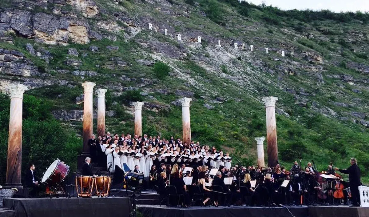 DescOpera Festival