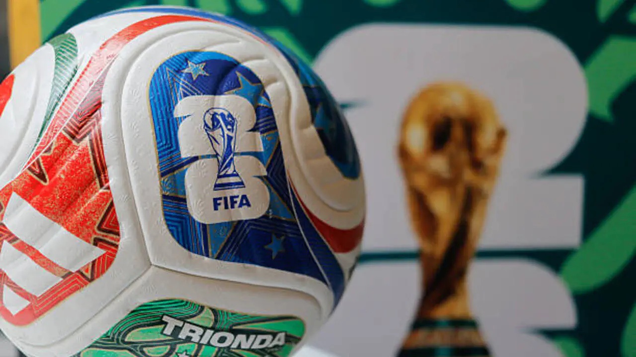 Brewers se bazează pe cererea fanilor fotbalului