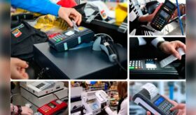 cash registers cash registers