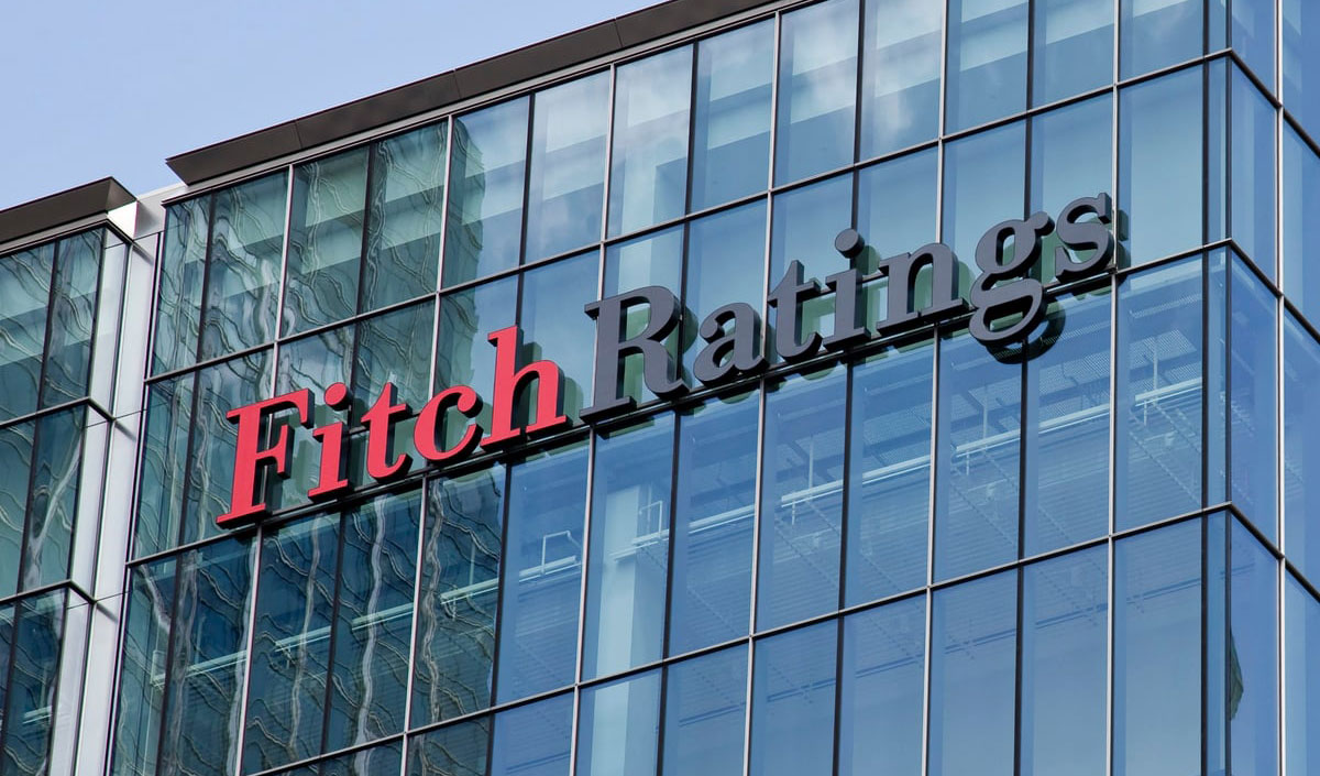 Kazahstanul și-a menținut ratingul acordat de Fitch