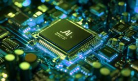 global AI global AI