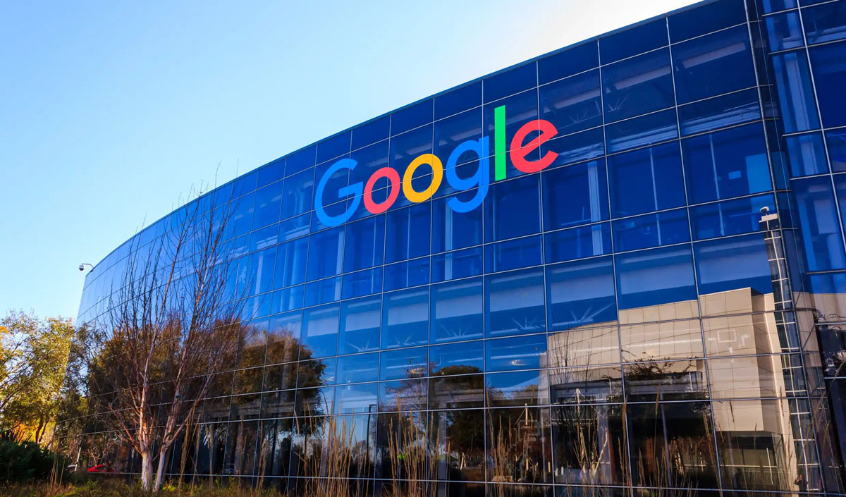 Alphabet caută 80 de miliarde de dolari pentru inteligența artificială pe fondul lipsei resurselor de calcul