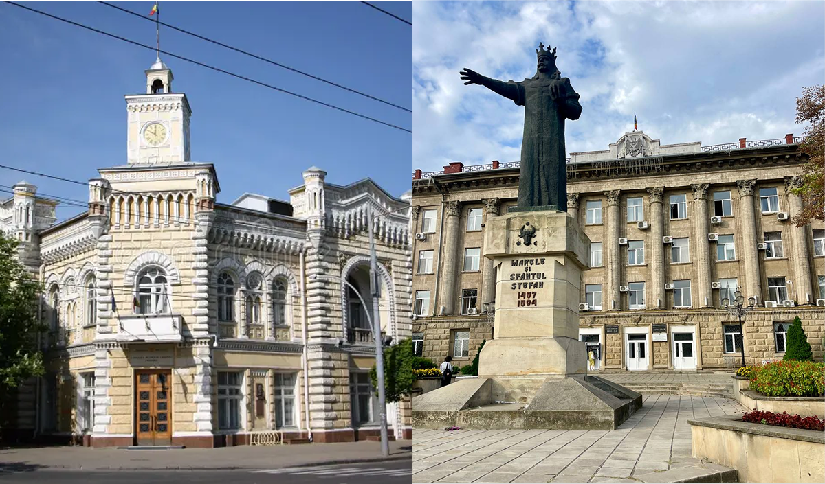 Кишинёв и Бэлць посчитали ущерб от налоговой политики – 2027