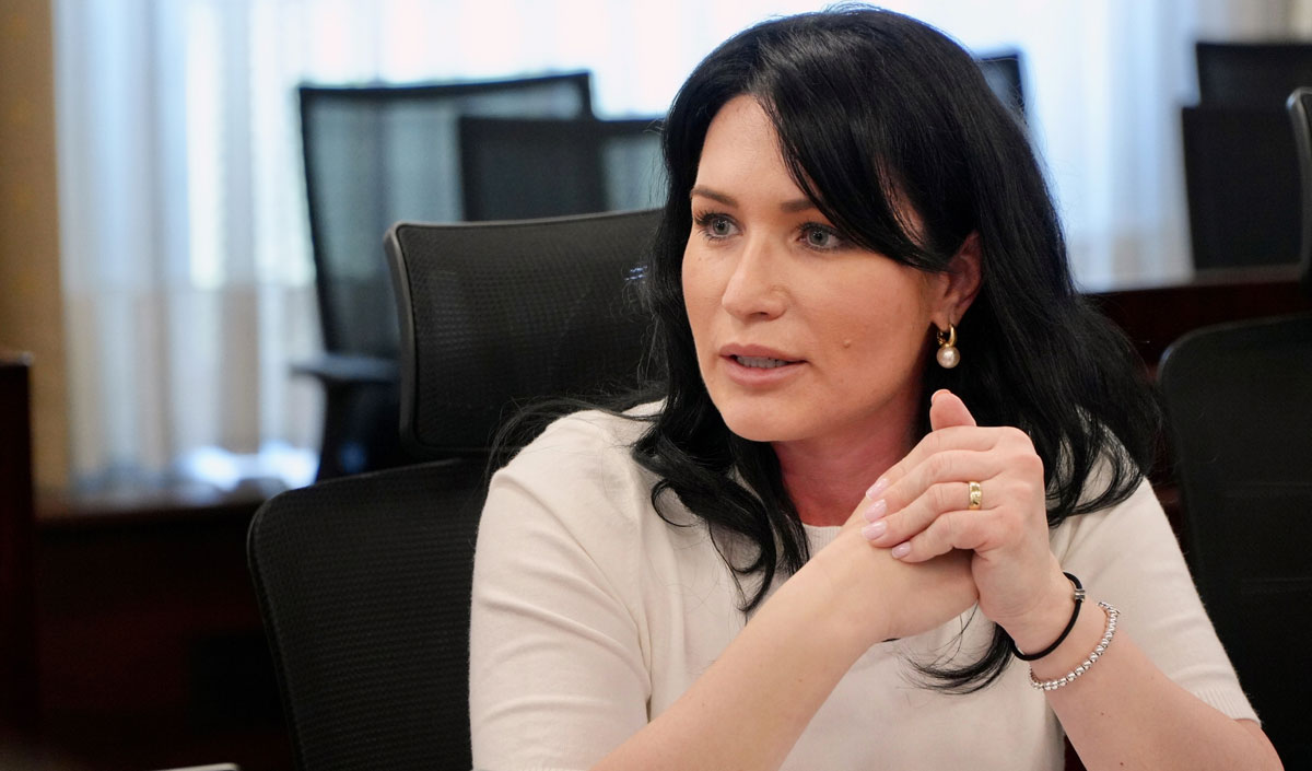 Ministerul Agriculturii a prezentat un raport privind progresele înregistrate în domeniul integrării europene