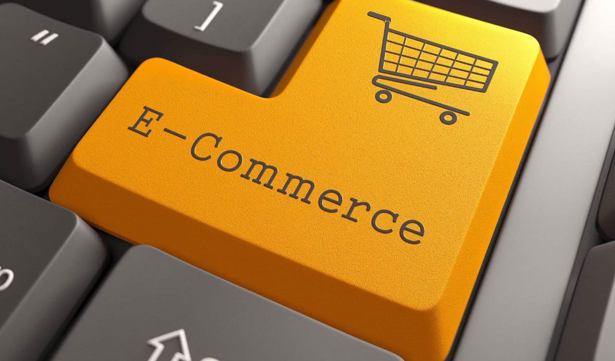 Comerțul electronic din China își pierde avântul: creșterea giganților cu prețuri mici este amenințată