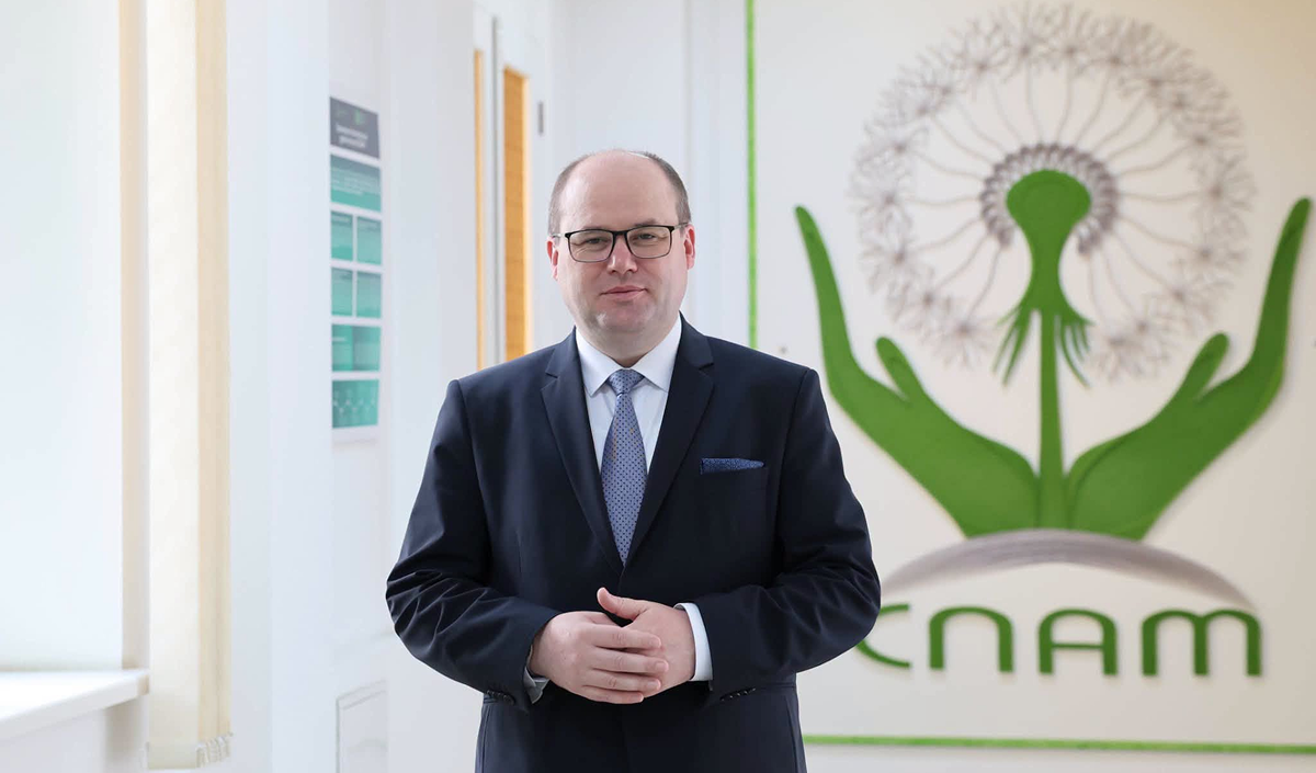 Dosarul electronic de sănătate va integra sistemele informaționale din sănătate
