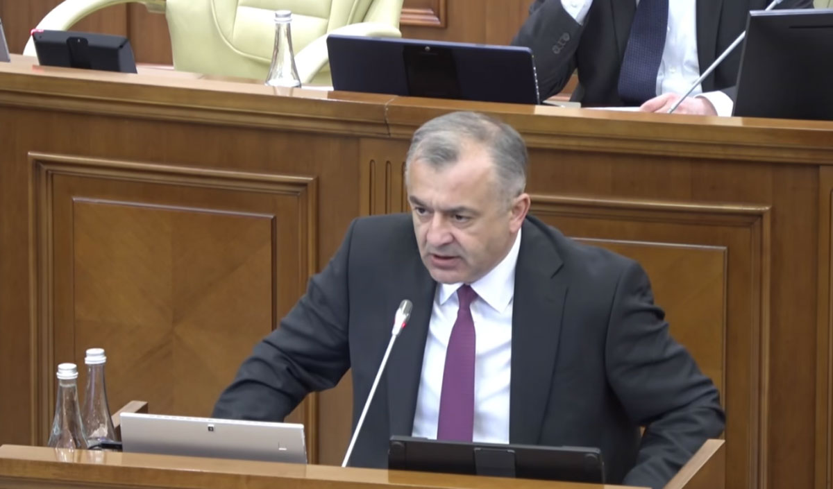 Opinie: „Proiectul reformei salariilor bugetarilor nu este o revoluție, ci doar niște modificări”