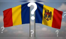 dacă Moldova va dispărea dacă Moldova va dispărea