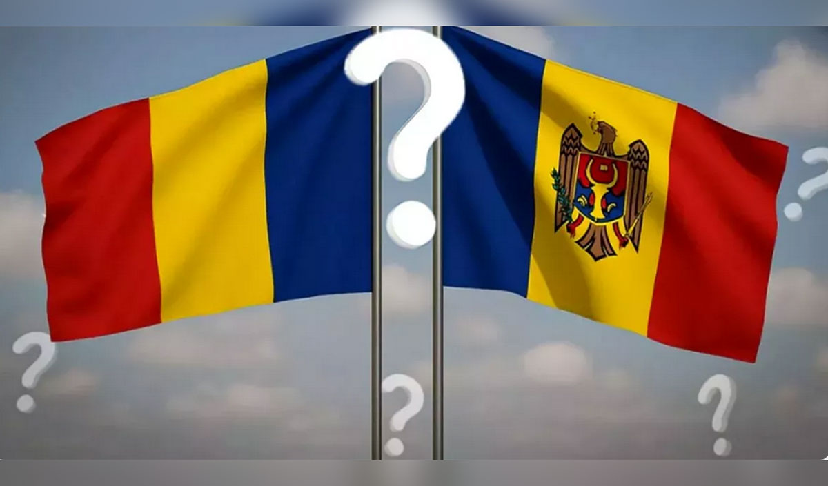 Va dispărea Moldova de dragul aderării la UE?