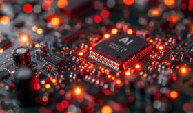 artificial intelligence artificial intelligence