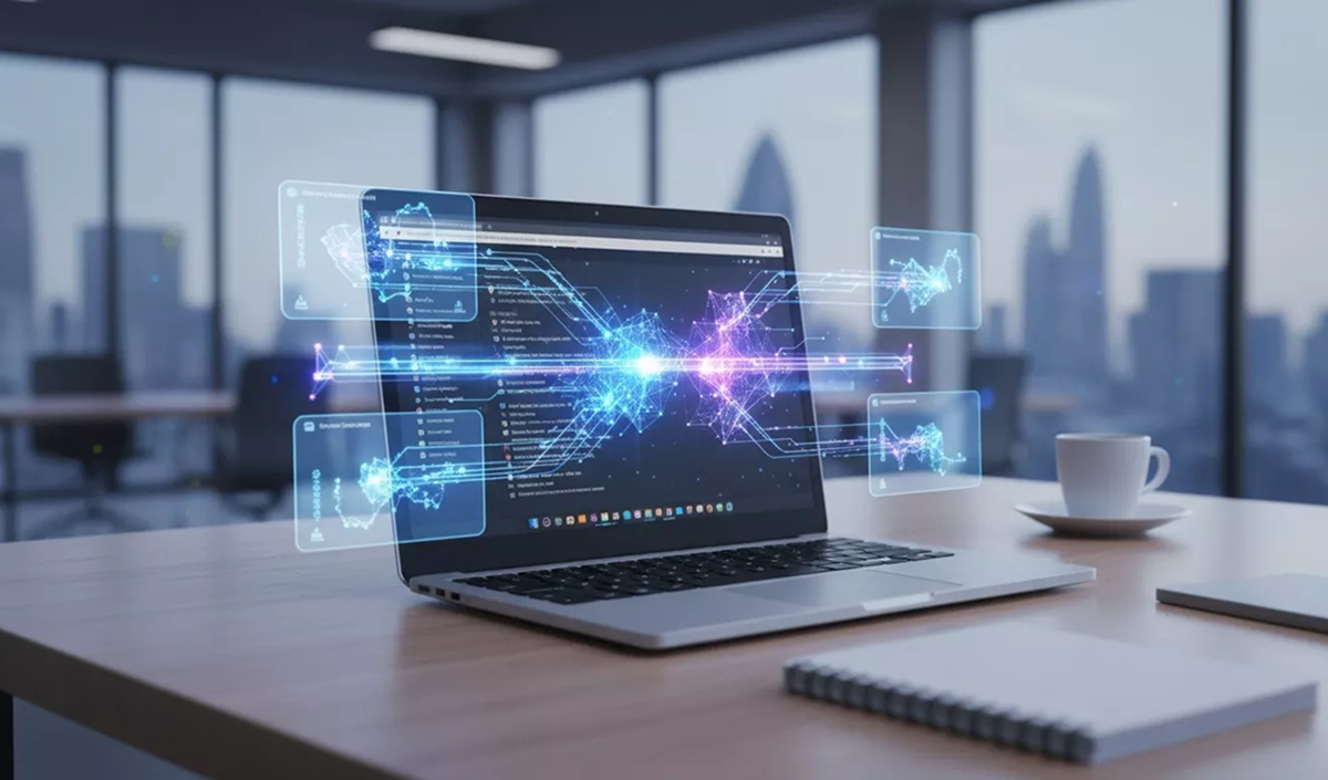 Statele Unite au obligat Anthropic să blocheze accesul la cele mai performante servicii ale sale