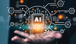 artificial intelligence artificial intelligence