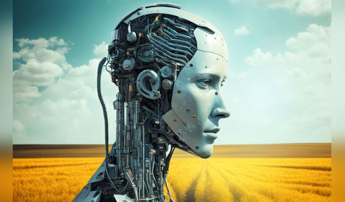 Inteligența artificială ar putea exacerba inegalitatea în economiile agricole ale lumii