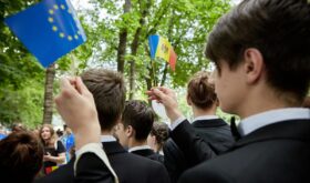 cum va arăta viitorul Moldovei cum va arăta viitorul Moldovei