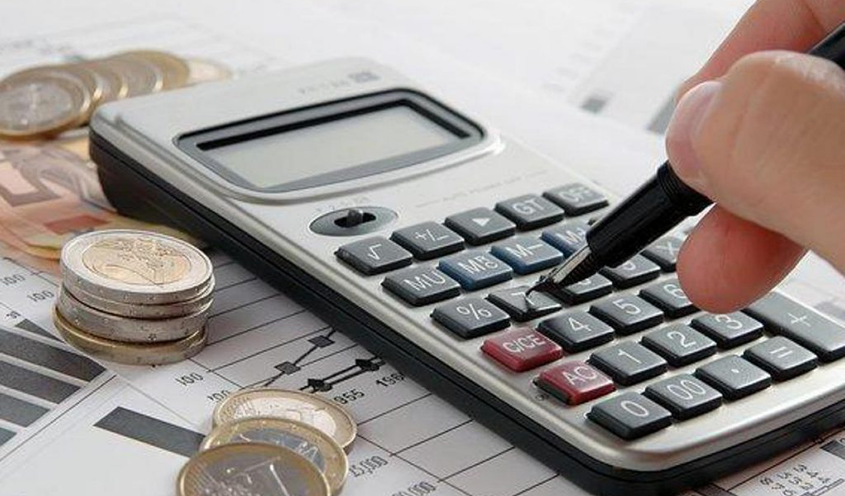 Калькулятор минфина показал, как изменятся доходы работников