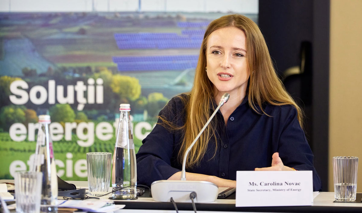 În Moldova, numărul de mașini electrice se va dubla până în 2030