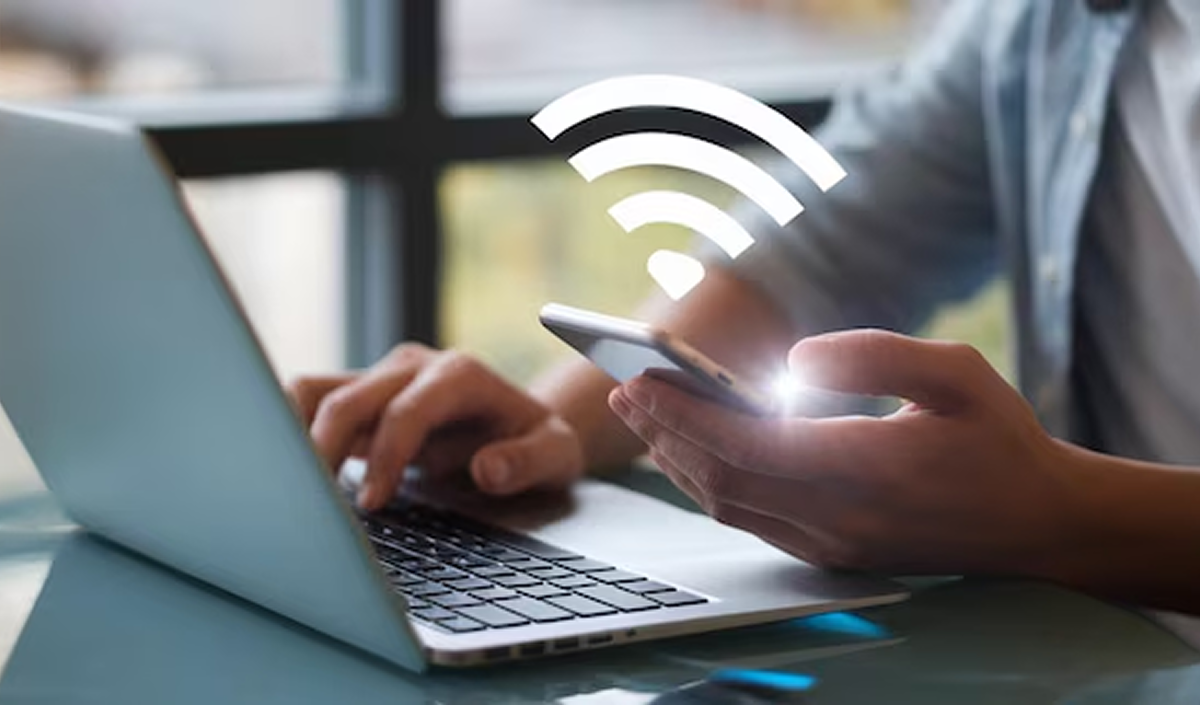 Accesul la internet în UE: preț și calitate
