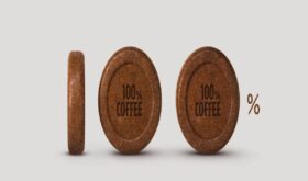 doze de cafea