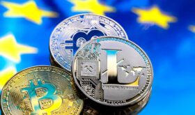 criptomonedă