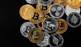 criptomonede criptomonede